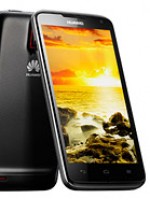 ascend-d1.jpg