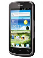 ascend-g300.jpg