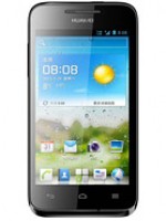 ascend-g330d-u8825d.jpg