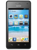 ascend-g350.jpg