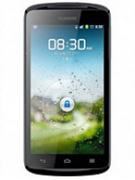 ascend-g500.jpg
