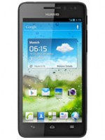 ascend-g615.jpg