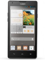ascend-g700.jpg