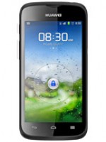ascend-p1-lte.jpg