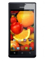 ascend-p1.jpg