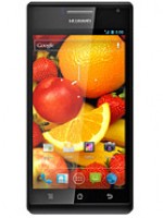 ascend-p1s.jpg