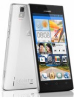 ascend-p2.jpg