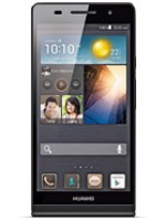 ascend-p6.jpg