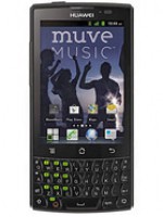 ascend-q-m5660.jpg