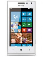 ascend-w1.jpg