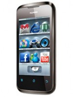 ascend-y200.jpg