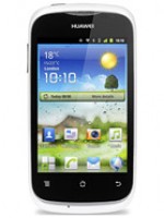 ascend-y201-pro.jpg