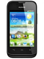 ascend-y210d.jpg