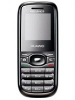c3200.jpg