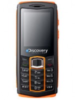 d51-discovery.jpg
