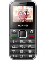 g5000.jpg