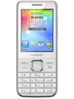 g5520.jpg