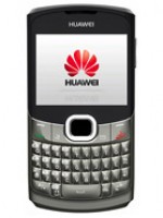 g6150.jpg