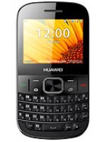 g6310.jpg