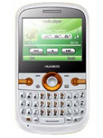 g6620.jpg
