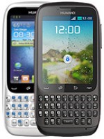 g6800.jpg