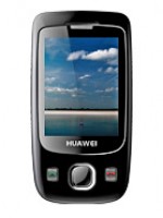 g7002.jpg