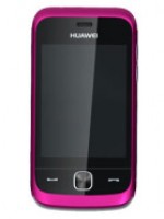 g7010.jpg