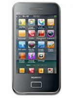 g7300.jpg