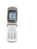 gx209.jpg