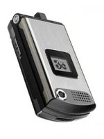 huawei_u526.jpg