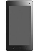 ideos-s7-slim.jpg