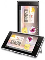 ideos-s7.jpg