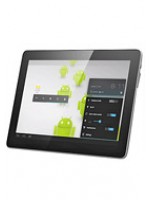 mediapad-10-fhd.jpg