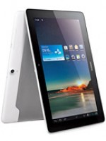 mediapad-10-link.jpg
