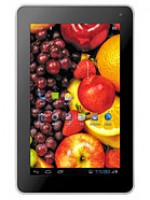 mediapad-7-lite.jpg