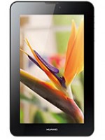 mediapad-7-vogue.jpg