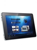 mediapad-s7-301w.jpg