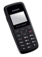 t156.jpg