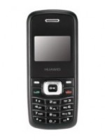 t161l.jpg