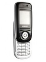 t330.jpg