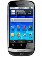 t8300.jpg