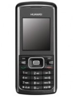 u1100.jpg