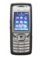 u120.jpg
