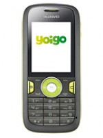 u1250.jpg