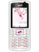 u1270.jpg
