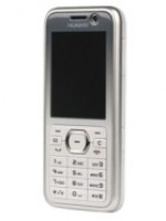 u1310.jpg