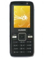 u3100.jpg