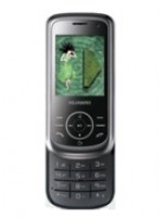 u3300.jpg