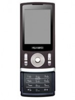 u5900s.jpg
