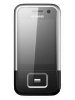 u7310.jpg